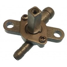 Krāns, PAF6-05000100